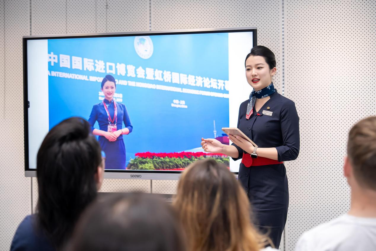 /private/var/folders/y9/v84jrpj917g8rhy3jk29v_0h0000gn/T/com.kingsoft.wpsoffice.mac/picturecompress_20240629192721/output_1.jpgoutput_1