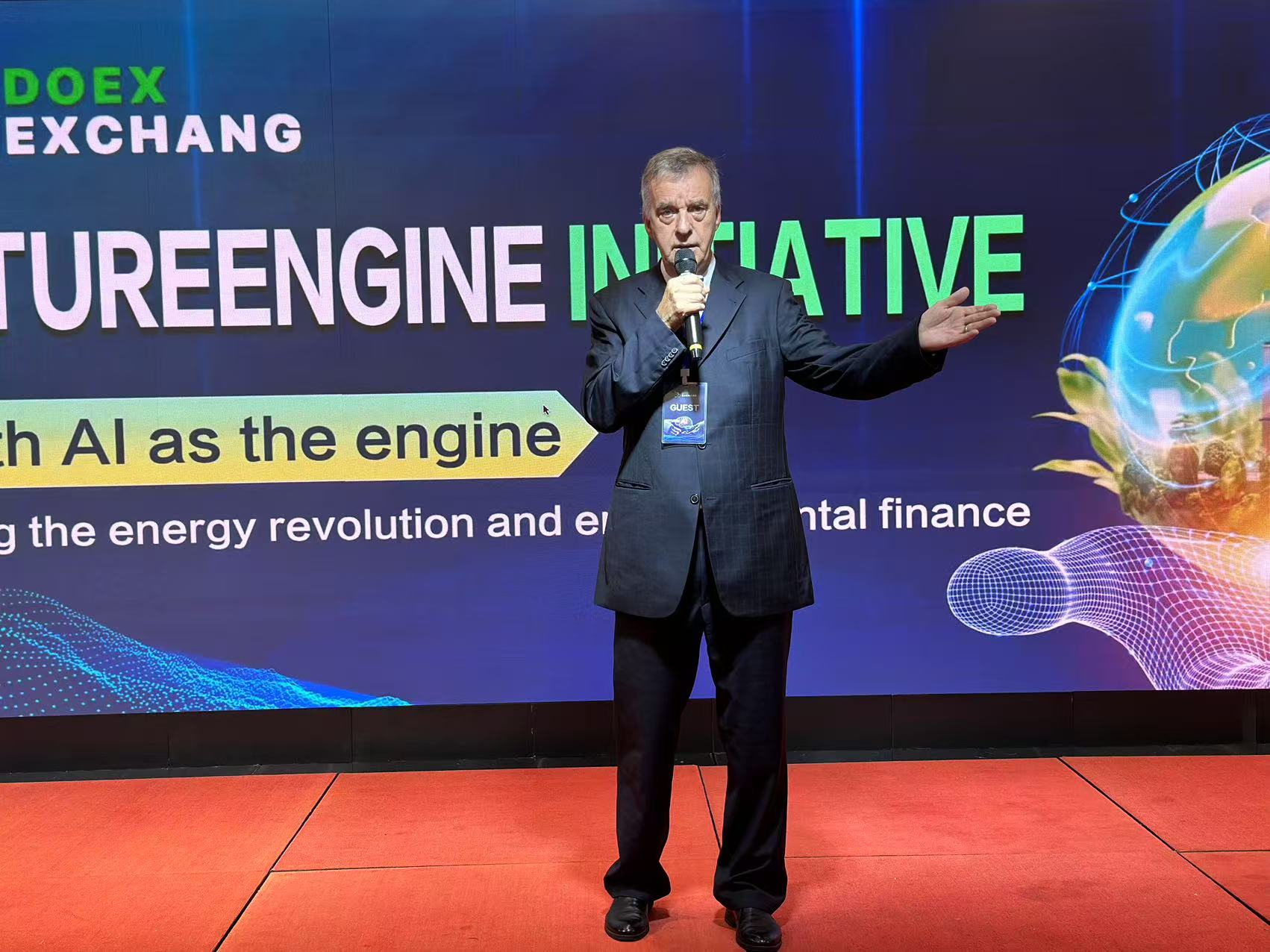 微信图片_20250724165656