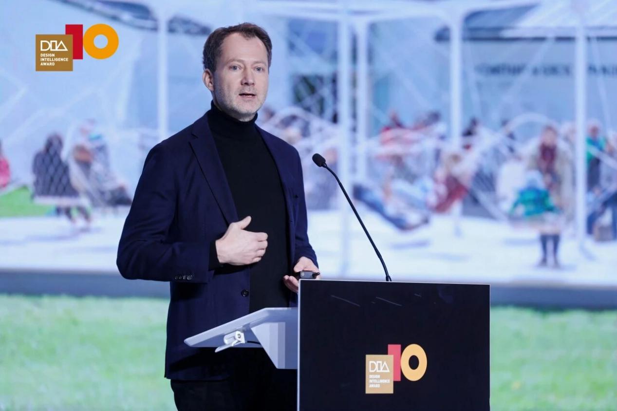 9610a472785e9f23d94876ed570892f5